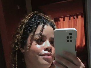 Erotische videochat saramorales1