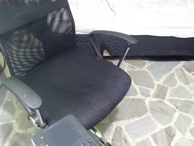 Uitzending screenshots saranolimits