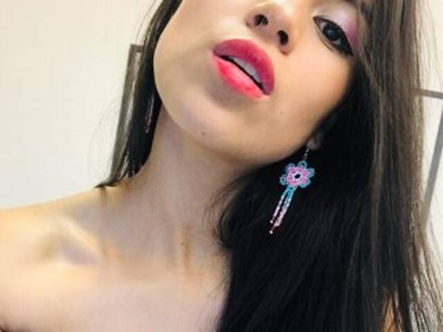 Foto van het profiel saraomg