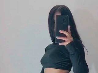 Erotische videochat SaraOtalvaro