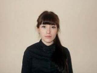 Erotische videochat sararichi