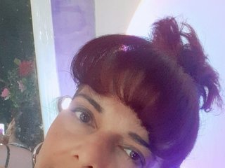 Erotische videochat sarasmith2