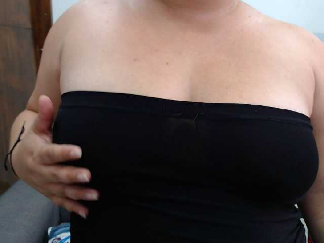 Foto's SaraSofiaP #new#latina#Full naked, pussy play with finger