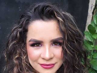 Erotische videochat sarastone