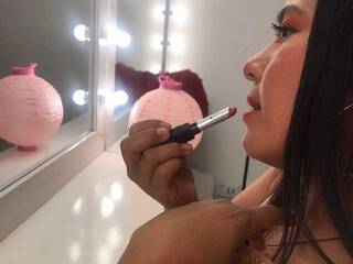 Erotische videochat saratejeiiro