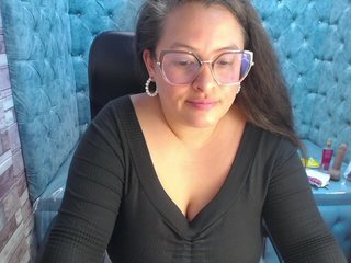 Erotische videochat SaraThonson