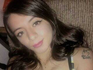 Erotische videochat sarathx