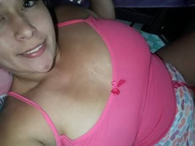 Foto van het profiel Saraveryhot