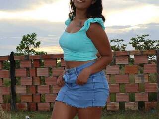 Erotische videochat saravm