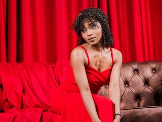 Erotische videochat sarawilliams01