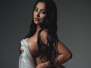 Erotische videochat SaraWinstone1