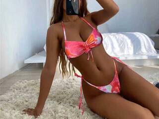 Erotische videochat sarax21