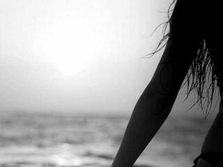 Erotische videochat saray-sweet