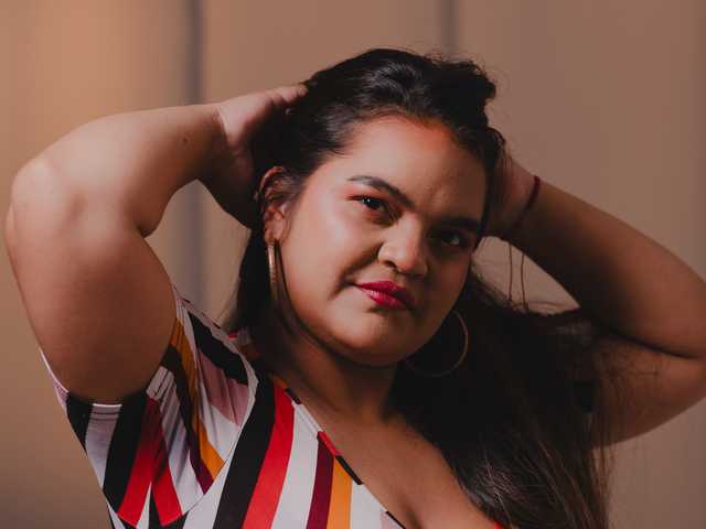 Foto van het profiel sarayhorny69