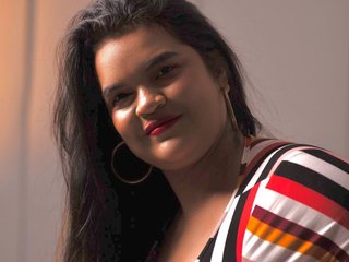 Erotische videochat sarayhorny69