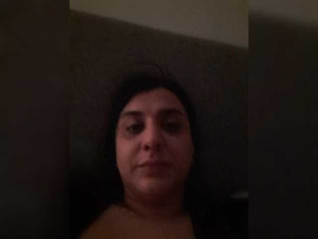 Uitzending screenshots Sarayiooo
