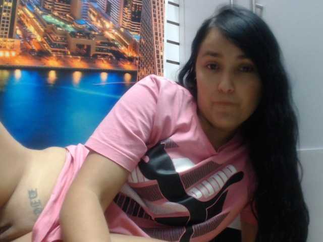 Uitzending screenshots saraynx