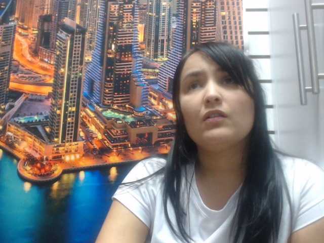 Uitzending screenshots saraynx