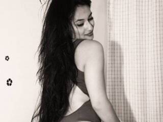 Erotische videochat sarayzv