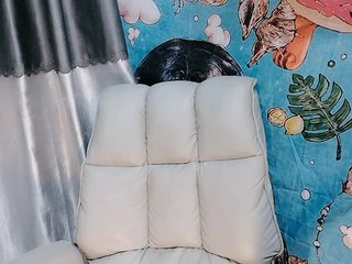 Erotische videochat Sari94