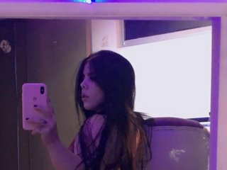 Erotische videochat Sariita