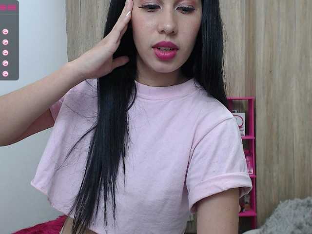 Uitzending screenshots Sariitaking