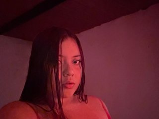 Erotische videochat Saris-moon