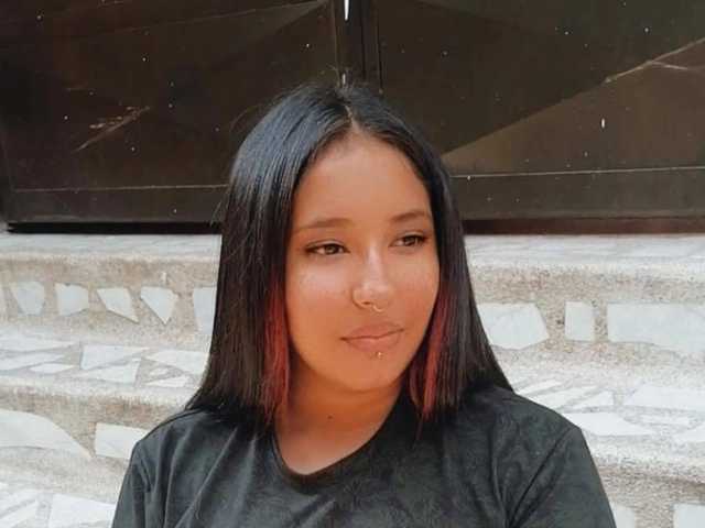 Foto van het profiel Sarita-Grey