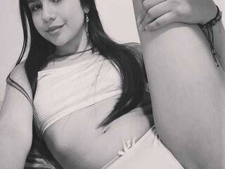 Erotische videochat sarita2611