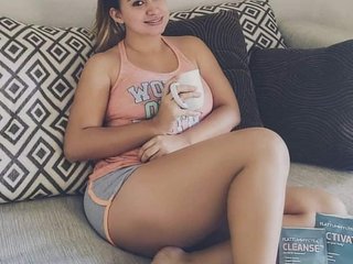 Erotische videochat Saritab