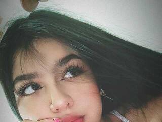 Erotische videochat saritahotg