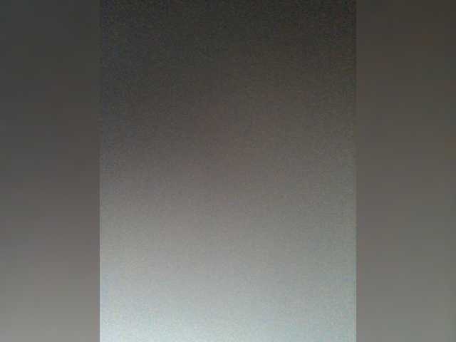 Uitzending screenshots Sarithashh20