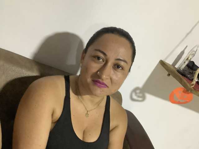 Foto van het profiel Sarittaa