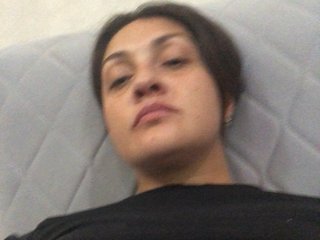 Erotische videochat Miyami