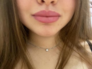 Erotische videochat SarraMelluBabe