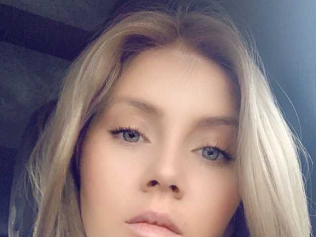 Foto van het profiel Sarrah8
