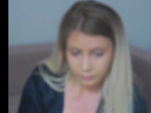 Uitzending screenshots Sarrah8