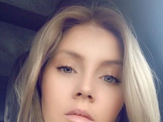 Erotische videochat Sarrah8