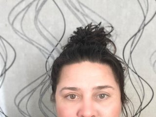 Erotische videochat sarrarey