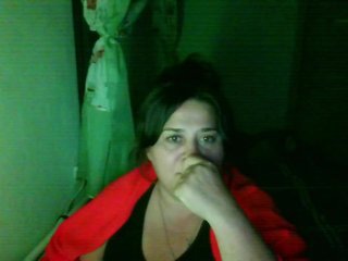 Erotische videochat sarrarey