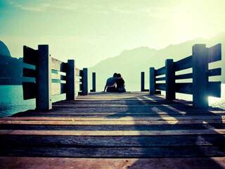 Erotische videochat Sarrasmiths