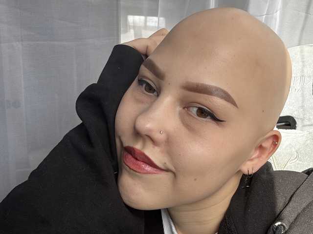 Foto van het profiel Sasha-2207