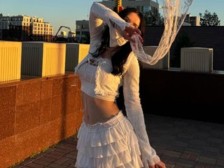 Erotische videochat Sasha-69-1