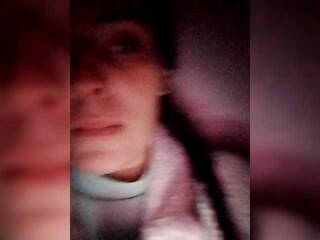 Erotische videochat Sasha-69-1