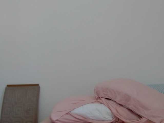 Uitzending screenshots sasha-argent