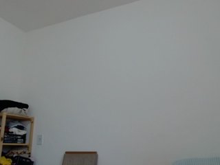 Erotische videochat sasha-argent