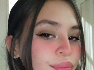 Erotische videochat sasha-bossa