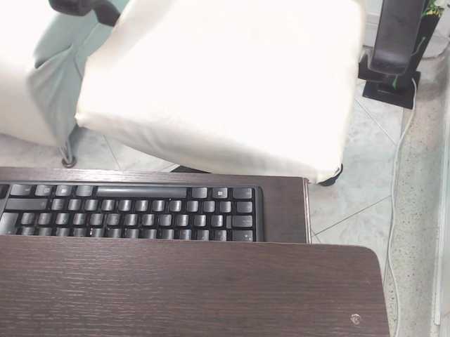 Uitzending screenshots sasha-mom