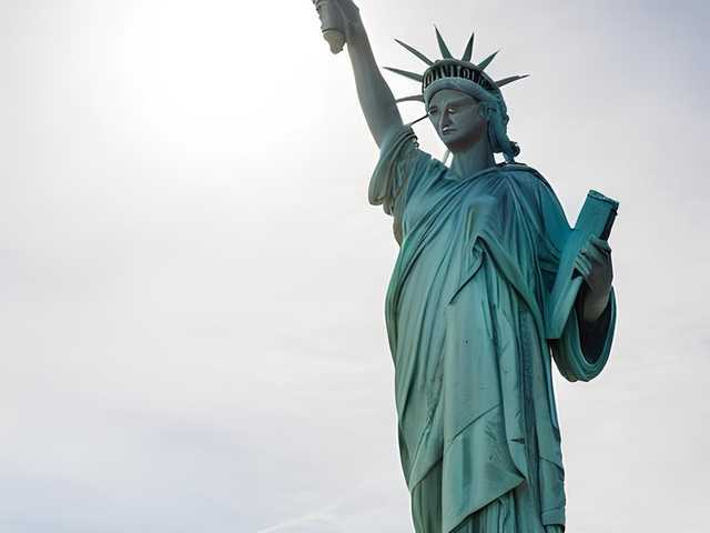 Foto van het profiel -Sasha-Orlova-