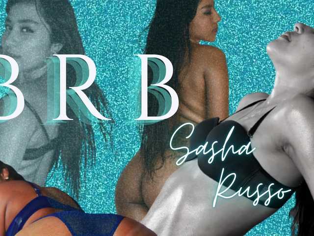 Foto's -Sasha-Russo- ✨✨ Hey guys! I really want to have fun and warm up, we play? ✨✨